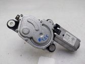 Moteur d'essuie-glace arrière