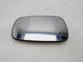 Verre de rétroviseur latéral
