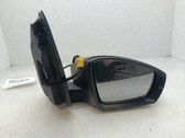 Außenspiegel elektrisch Tür vorne