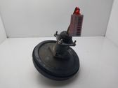 Servo-frein