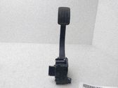 Sensor de posición del pedal del acelerador