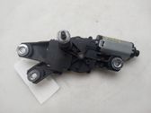 Wischermotor Heckscheibe