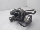 Turbina