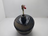 Servo-frein