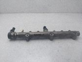 Tuyau de conduite principale de carburant
