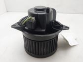Soplador/ventilador calefacción