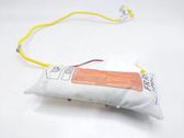 Seitenairbag