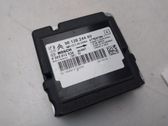 Module de contrôle airbag