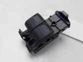 Interruptor del elevalunas eléctrico