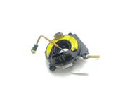 Lenkwinkelsensor Airbagschleifring Wickelfeder
