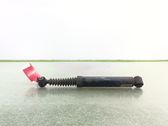 Rear shock absorber/damper