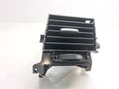 Dash center air vent grill