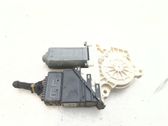 Fensterhebermotor Tür hinten