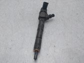 Injecteur de carburant