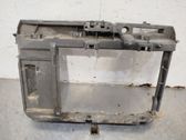 Schlossträger frontträger frontmaske