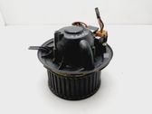 Soplador/ventilador calefacción