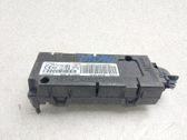Sonstige Steuergeräte / Module