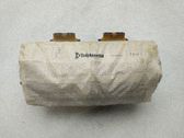Airbag latéral
