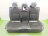 Asiento trasero
