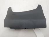 Airbag de las rodillas