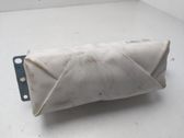 Beifahrerairbag