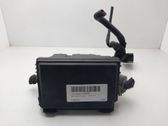 Module de fusibles