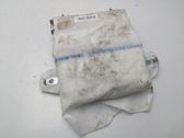 Passenger airbag