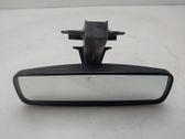 Espejo retrovisor (interior)