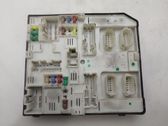 Fuse module