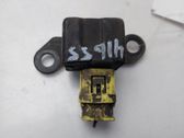 Sensor / Fühler / Geber