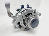 Generator/alternator