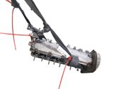 Engine head