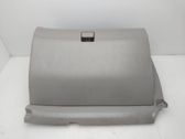 Glove box