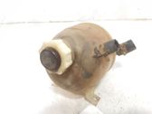 Ausgleichsbehälter Kühlwasser