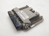 Calculateur moteur ECU