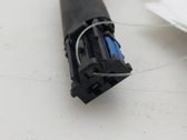 Ignition lock