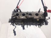 Culata del motor