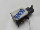 Sensor / Fühler / Geber
