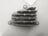 Resistencia motor/ventilador de la calefacción
