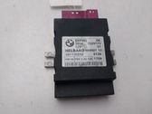 Sonstige Steuergeräte / Module