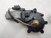 Fensterhebermotor Tür vorne