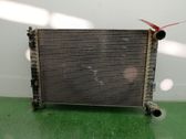 Radiateur de refroidissement