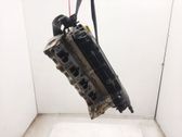Culata del motor