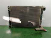 Radiateur de refroidissement