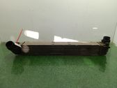 Radiador intercooler