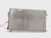 Radiador del refrigerante