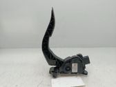 Capteur de pédale d'accélérateur