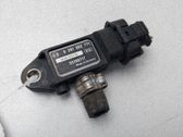 Sensor / Fühler / Geber