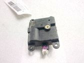 Stellmotor Heizung Klima