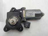 Motor del regulador de la ventanilla de la puerta delantera
